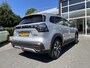 Suzuki S-Cross 1.5 Hybrid 115PK Automaat Style | 6 jaar garantie |