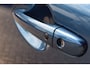 Mazda CX-5 2.0 e-SkyActiv-G M Hybrid 165 Takumi - All season banden - Wegklapbare trekhaak