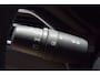 Mazda CX-5 2.0 e-SkyActiv-G M Hybrid 165 Takumi - All season banden - Wegklapbare trekhaak