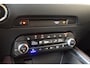 Mazda CX-5 2.0 e-SkyActiv-G M Hybrid 165 Takumi - All season banden - Wegklapbare trekhaak