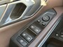 BMW 3-Serie Touring /320e Business Edition Plus M Sport Pakket / Portimao Blau / Stoel & Stuurverwarming / Wegklapbare Trekhaak /