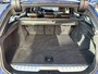 BMW 3-Serie Touring /320e Business Edition Plus M Sport Pakket / Portimao Blau / Stoel & Stuurverwarming / Wegklapbare Trekhaak /