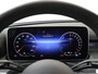 Mercedes-Benz C-klasse Estate 300 e AMG Line / Panoramadak/ Night/ Winter Pack