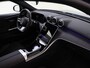Mercedes-Benz C-klasse Estate 300 e AMG Line / Panoramadak/ Night/ Winter Pack