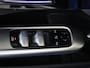 Mercedes-Benz C-klasse Estate 300 e AMG Line / Panoramadak/ Night/ Winter Pack