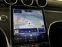 Mercedes-Benz C-klasse Estate 300 e AMG Line / Panoramadak/ Night/ Winter Pack