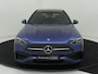 Mercedes-Benz C-klasse Estate 300 e AMG Line / Panoramadak/ Night/ Winter Pack
