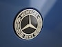 Mercedes-Benz C-klasse Estate 300 e AMG Line / Panoramadak/ Night/ Winter Pack
