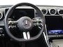Mercedes-Benz C-klasse Estate 300 e AMG Line / Panoramadak/ Night/ Winter Pack