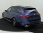 Mercedes-Benz C-klasse Estate 300 e AMG Line / Panoramadak/ Night/ Winter Pack