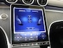 Mercedes-Benz C-klasse Estate 300 e AMG Line / Panoramadak/ Night/ Winter Pack