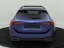 Mercedes-Benz C-klasse Estate 300 e AMG Line / Panoramadak/ Night/ Winter Pack