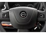 Opel Movano **2.3 CDTI BiTurbo | Bakwagen met Laadklep | Euro 6 | 146 PK | A/C | Cruise | Navigatie | MF Stuur**