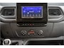 Opel Movano **2.3 CDTI BiTurbo | Bakwagen met Laadklep | Euro 6 | 146 PK | A/C | Cruise | Navigatie | MF Stuur**