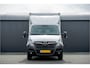 Opel Movano **2.3 CDTI BiTurbo | Bakwagen met Laadklep | Euro 6 | 146 PK | A/C | Cruise | Navigatie | MF Stuur**