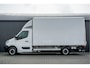 Opel Movano **2.3 CDTI BiTurbo | Bakwagen met Laadklep | Euro 6 | 146 PK | A/C | Cruise | Navigatie | MF Stuur**
