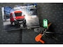 Opel Movano **2.3 CDTI BiTurbo | Bakwagen met Laadklep | Euro 6 | 146 PK | A/C | Cruise | Navigatie | MF Stuur**