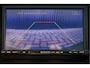 Opel Movano **2.3 CDTI BiTurbo | Bakwagen met Laadklep | Euro 6 | 146 PK | A/C | Cruise | Navigatie | MF Stuur**