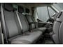 Opel Movano **2.3 CDTI BiTurbo | Bakwagen met Laadklep | Euro 6 | 146 PK | A/C | Cruise | Navigatie | MF Stuur**