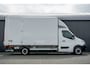 Opel Movano **2.3 CDTI BiTurbo | Bakwagen met Laadklep | Euro 6 | 146 PK | A/C | Cruise | Navigatie | MF Stuur**