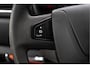 Opel Movano **2.3 CDTI BiTurbo | Bakwagen met Laadklep | Euro 6 | 146 PK | A/C | Cruise | Navigatie | MF Stuur**