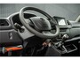Opel Movano **2.3 CDTI BiTurbo | Bakwagen met Laadklep | Euro 6 | 146 PK | A/C | Cruise | Navigatie | MF Stuur**