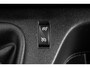 Opel Movano **2.3 CDTI BiTurbo | Bakwagen met Laadklep | Euro 6 | 146 PK | A/C | Cruise | Navigatie | MF Stuur**