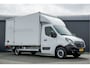 Opel Movano **2.3 CDTI BiTurbo | Bakwagen met Laadklep | Euro 6 | 146 PK | A/C | Cruise | Navigatie | MF Stuur**