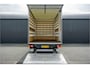 Opel Movano **2.3 CDTI BiTurbo | Bakwagen met Laadklep | Euro 6 | 146 PK | A/C | Cruise | Navigatie | MF Stuur**