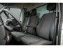 Opel Movano **2.3 CDTI BiTurbo | Bakwagen met Laadklep | Euro 6 | 146 PK | A/C | Cruise | Navigatie | MF Stuur**