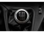 Opel Movano **2.3 CDTI BiTurbo | Bakwagen met Laadklep | Euro 6 | 146 PK | A/C | Cruise | Navigatie | MF Stuur**