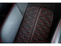 Audi RS6 ABT RS6 Legacy Edition 1000 1 of 20 *1000PK* | Fabrieksgarantie | Watermethanol