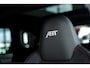 Audi RS6 ABT RS6 Legacy Edition 1000 1 of 20 *1000PK* | Fabrieksgarantie | Watermethanol