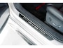 Audi RS6 ABT RS6 Legacy Edition 1000 1 of 20 *1000PK* | Fabrieksgarantie | Watermethanol