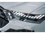 Audi RS6 ABT RS6 Legacy Edition 1000 1 of 20 *1000PK* | Fabrieksgarantie | Watermethanol