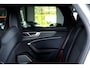Audi RS6 ABT RS6 Legacy Edition 1000 1 of 20 *1000PK* | Fabrieksgarantie | Watermethanol