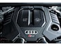Audi RS6 ABT RS6 Legacy Edition 1000 1 of 20 *1000PK* | Fabrieksgarantie | Watermethanol