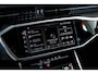Audi RS6 ABT RS6 Legacy Edition 1000 1 of 20 *1000PK* | Fabrieksgarantie | Watermethanol