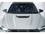 Audi RS6 ABT RS6 Legacy Edition 1000 1 of 20 *1000PK* | Fabrieksgarantie | Watermethanol