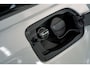 Audi RS6 ABT RS6 Legacy Edition 1000 1 of 20 *1000PK* | Fabrieksgarantie | Watermethanol