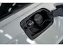 Audi RS6 ABT RS6 Legacy Edition 1000 1 of 20 *1000PK* | Fabrieksgarantie | Watermethanol