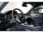 Audi RS6 ABT RS6 Legacy Edition 1000 1 of 20 *1000PK* | Fabrieksgarantie | Watermethanol