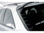 Audi RS6 ABT RS6 Legacy Edition 1000 1 of 20 *1000PK* | Fabrieksgarantie | Watermethanol