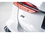 Audi RS6 ABT RS6 Legacy Edition 1000 1 of 20 *1000PK* | Fabrieksgarantie | Watermethanol