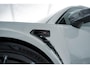 Audi RS6 ABT RS6 Legacy Edition 1000 1 of 20 *1000PK* | Fabrieksgarantie | Watermethanol