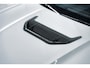 Audi RS6 ABT RS6 Legacy Edition 1000 1 of 20 *1000PK* | Fabrieksgarantie | Watermethanol