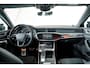 Audi RS6 ABT RS6 Legacy Edition 1000 1 of 20 *1000PK* | Fabrieksgarantie | Watermethanol