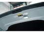 Audi RS6 ABT RS6 Legacy Edition 1000 1 of 20 *1000PK* | Fabrieksgarantie | Watermethanol