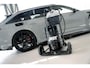 Audi RS6 ABT RS6 Legacy Edition 1000 1 of 20 *1000PK* | Fabrieksgarantie | Watermethanol