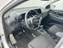 Hyundai Bayon 1.0 T-GDI Premium Automaat/ Navigatie / Climate Control / Volledig Dealer Onderhouden / Cruise Control Adaptief / Licht & Regen Sensor /